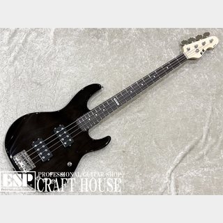 ベース、E-IIの検索結果【楽器検索デジマート】