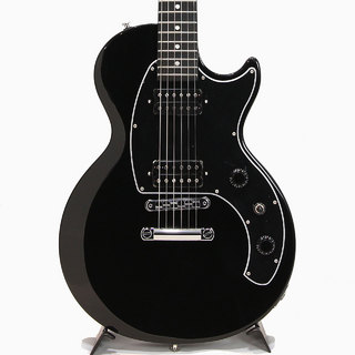 Gibson Les Paul Tribute Ebony 美品 ケース付 Les Paul tributeの検索結果【楽器検索デジマート】