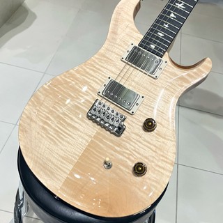 Paul Reed Smith(PRS)CE 24 Custom Configuration Natural  【リミテッドモデル】