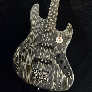 ベース、Guyatoneの検索結果【楽器検索デジマート】