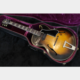 エレクトリックギター ＞ フルアコ、Gibson、ES-175の検索結果【楽器