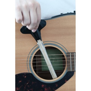 Solid BondManta Guitar Bow L (ギター弓)