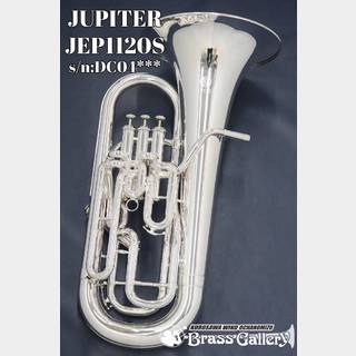 JUPITER JEP1120S【美品中古】【ジュピター】【コンペンセイティングシステム付き】【ウインドお茶の水】