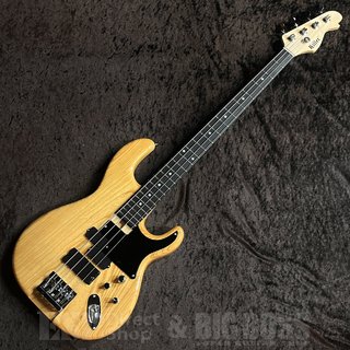 ベース、Killerの検索結果【楽器検索デジマート】