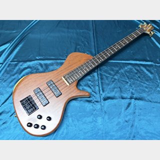 エレクトリック・ベース ＞ 変形タイプの検索結果【楽器検索デジマート】