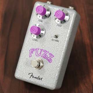 FenderHammertone Fuzz  【梅田店】