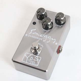 Y.O.S.ギター工房の検索結果【楽器検索デジマート】