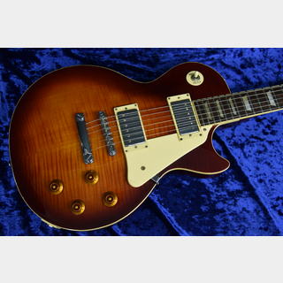EPIPHONE Standard bassレスポールタイプ メイドインコリア EPIPHONE Standard bassレスポールタイプ メイドインコリア