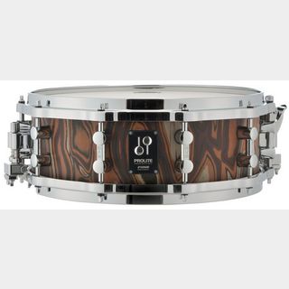 Sonor PL-1405SDWD EDT