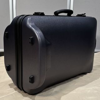 YAMAHA EPC-35