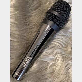 ORB AudioClear Force Microphone Premium CF-3 ダイナミックマイク [単体モデル]CF3