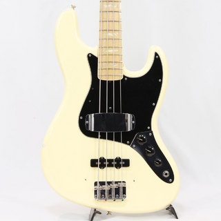 Fender American Vintage 74 Jazz Bass OWT/M 2013年製