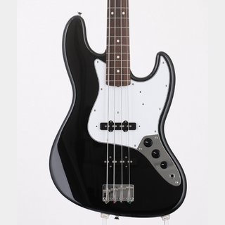 エレクトリック・ベース ＞ JBタイプの検索結果【楽器検索