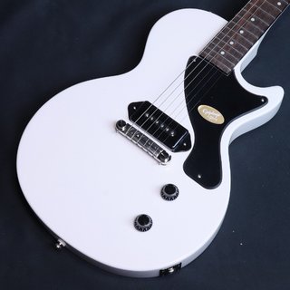 Epiphone Billie Joe Armstrong Les Paul Junior ビリー・ジョー・アームストロング 【横浜店】