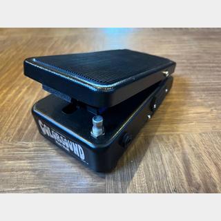 COLORSOUNDの検索結果【楽器検索デジマート】