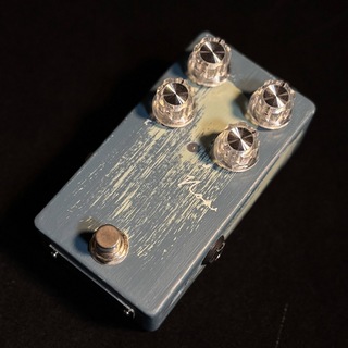 Petla 【迅速発送】 Noa 〈現物写真〉