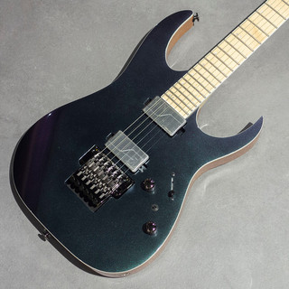 黒 桜古典 【only Martty】 RGDIR7M ibanez バーズアイメイプル指板