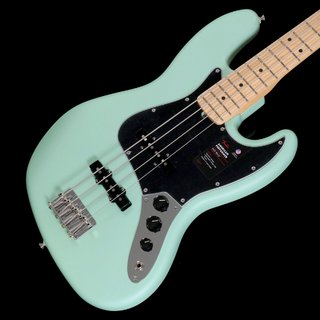 エレクトリック・ベース、Fender、American Performer Jazz Bass