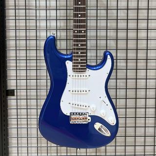 FUJIGEN(FGN) BCST100RBD MBL【日本製】【S/N# D240356】【3.22kg】