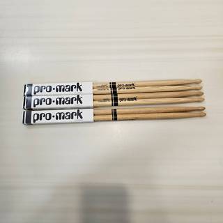 PROMARK TX7AW スティック/ Hickory 7A Wood Tip Drumstick