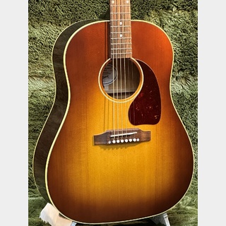 Gibson 【チョイキズ特価】J-45 Standard VOS -Honey Burst- #22923130【全国送料込】【48回迄金利0%対象】