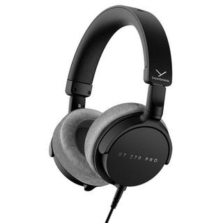 beyerdynamic DT 270 PRO (ベイヤーダイナミック)(ヘッドフォン)