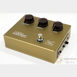 Studio Daydream KCM-OD Gold Ve9.0 [VK696]