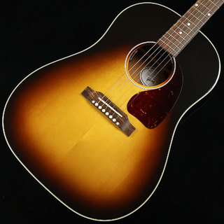 Gibson J-45 Standard Vintage Sunburst　S/N：20684049 【エレアコ】 【未展示品】
