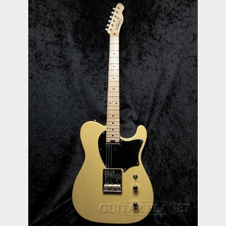 Tsubasa Guitar WorkshopSUJIE ASH/M BLD-Gloss【美品中古】【オールラッカー】【艶有仕上げ】