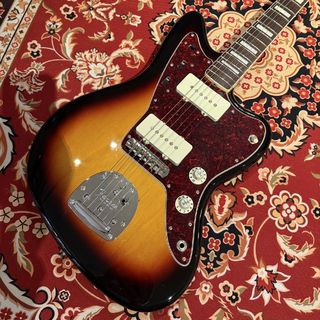 Fender 中古2023TradII LATE60sJM