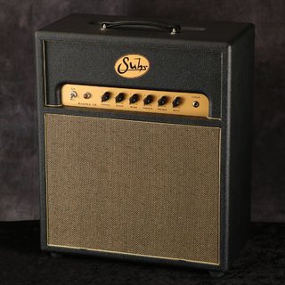 Suhr Badger 18 COMBO 【御茶ノ水本店】