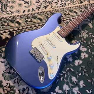 Tokai AST116 OLB  R  MH