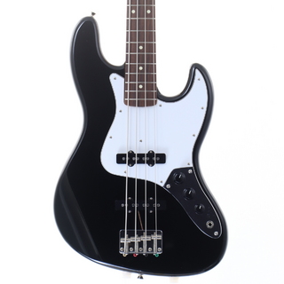 エレクトリック・ベース、マットフィニッシュの検索結果【楽器検索