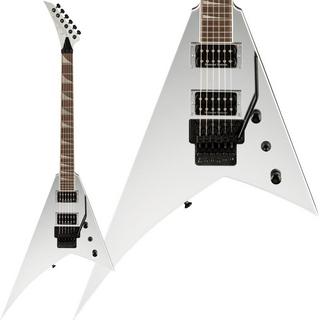エレクトリックギター ＞ Vタイプの検索結果【楽器検索デジマート】