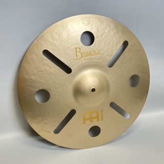 Meinl 特価！B18TRC クラッシュシンバル Byzance Vintage SERIES 18インチ
【試打動画あり】