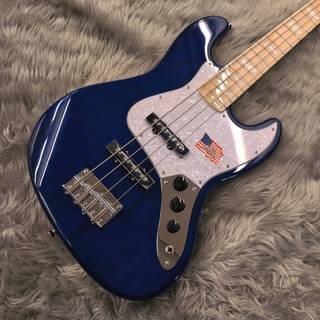 超希少 YAMAHA SX-COM オーダーモデル メイプル指板 日本製 超希少 YAMAHA SX-COM オーダーモデル メイプル指板 日本製