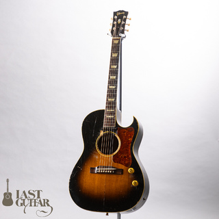 Gibson CF-100E '52