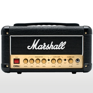 Marshall DSL-1H