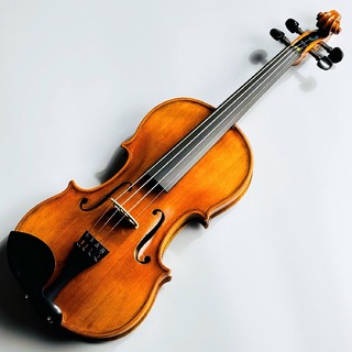 優麗豊音】 Gemünder Art Violin 1918年製 バイオリンの通販 by
