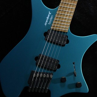 Strandberg Boden 8の検索結果【楽器検索デジマート】