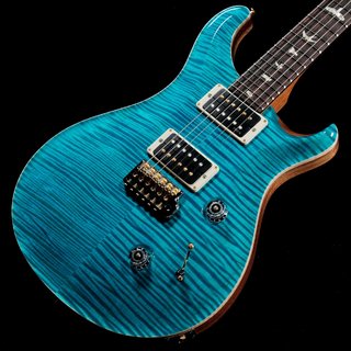 Paul Reed Smith(PRS)、Custom 24 10 Topの検索結果【楽器検索