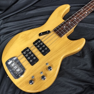 エレクトリック・ベース、G&L、L-2000の検索結果【楽器検索デジマート】