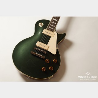 Tokai LS-101S - Sherwood Green Metallic