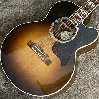 Gibson J-165EC