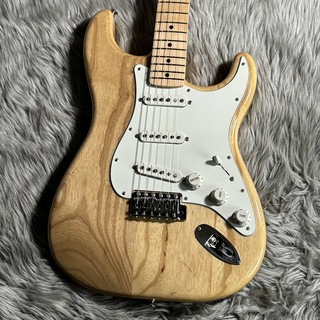 Fender Made in Japan Traditional 70s Stratocaster【現物画像】