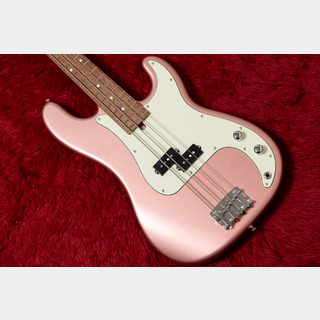ベース、Moonの検索結果【楽器検索デジマート】