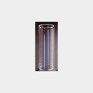 Jim Dunlop Tempered Glass Slide Bar Regular Wall No.203 Large スライドバー【渋谷店】