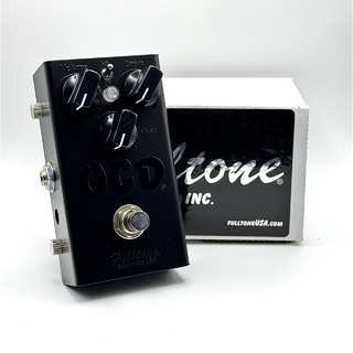 エフェクター（ギター・ベース用）、Fulltone、OCDの検索結果【楽器