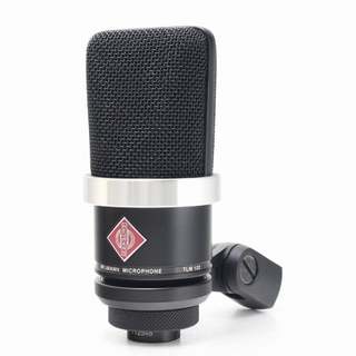 NEUMANN、TLM102の検索結果【楽器検索デジマート】