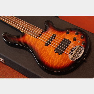 Lakland SL55-94 Deluxe